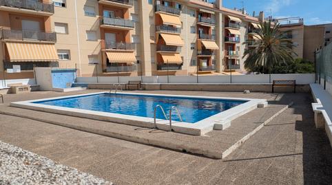 Photo 4 of Apartment to rent in Carrer Dels Filadors, 8, Centre, Tarragona