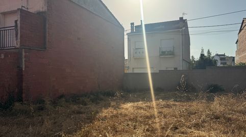 Terreno en venta en Calle Mas Sec 15, Llagostera, immagine 5