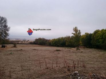Lands and plots for sale in Torrecaballeros