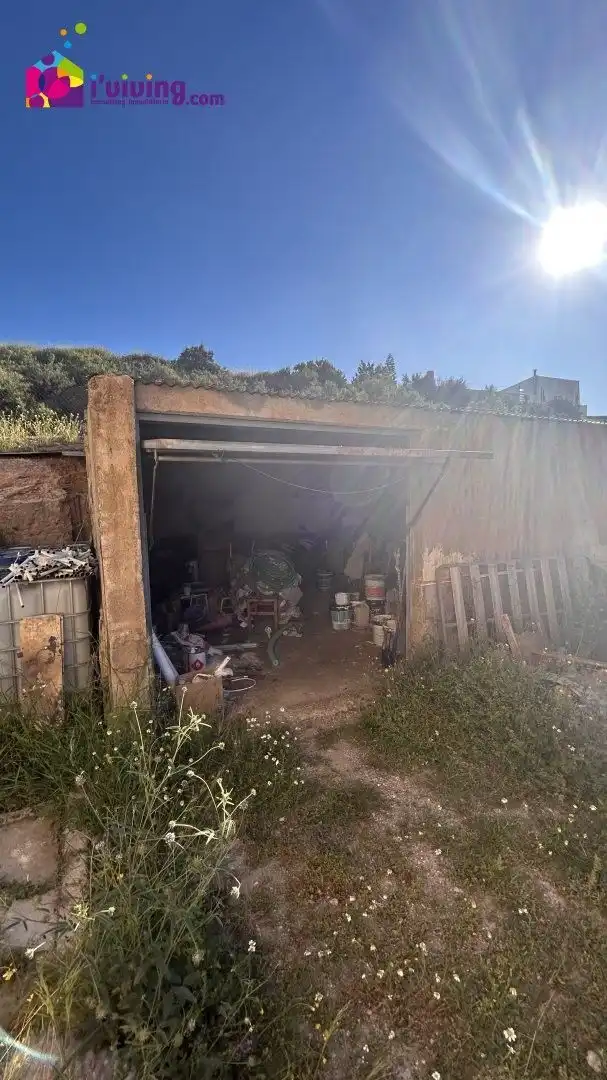 Casa in vendita a Cantoria, imagen 26