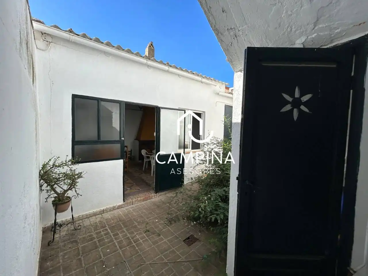 Casa en venda a Calle san bartolome, imagen 17
