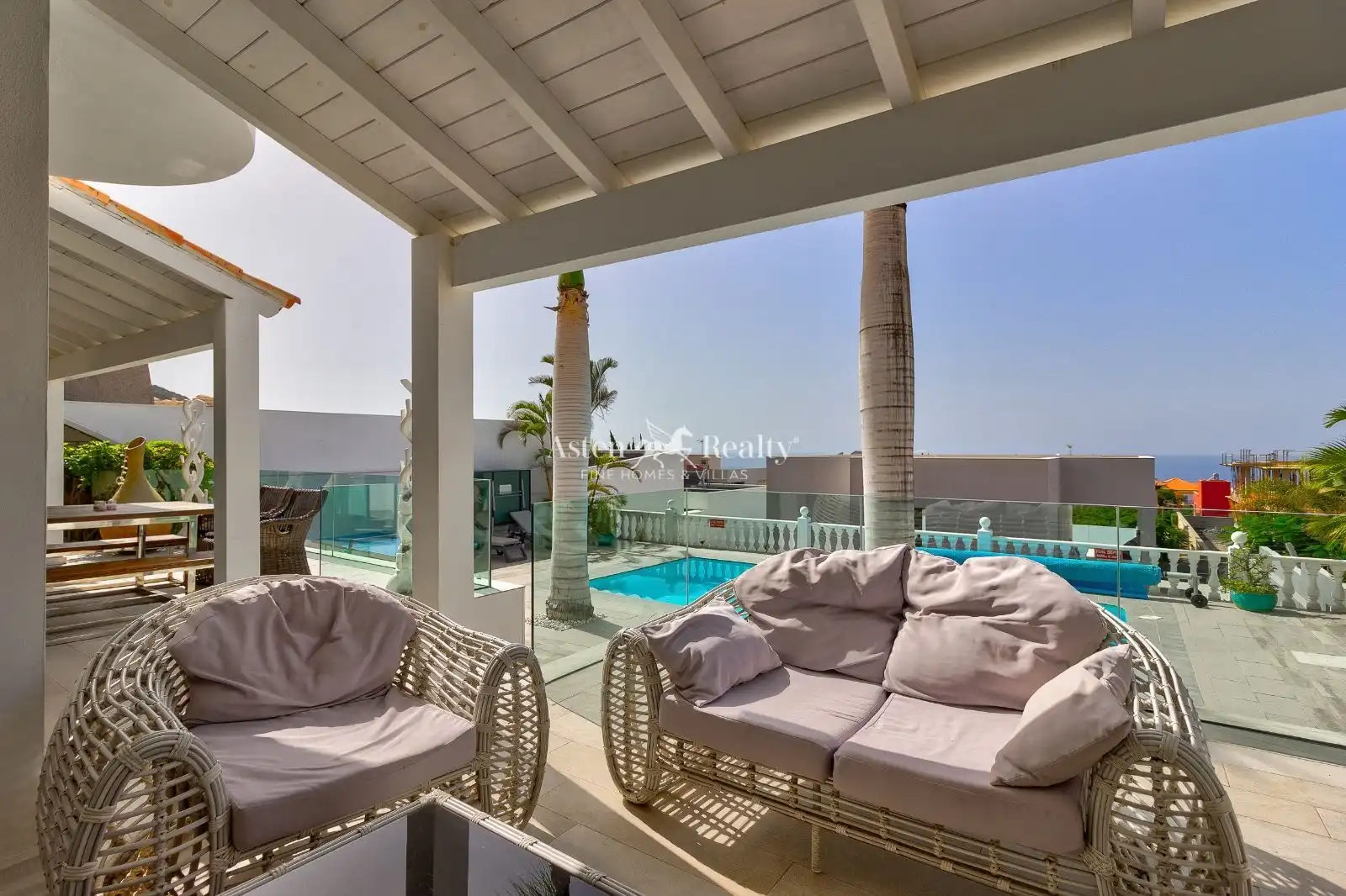 House with pool for sale in Sabina 10, imagen 40