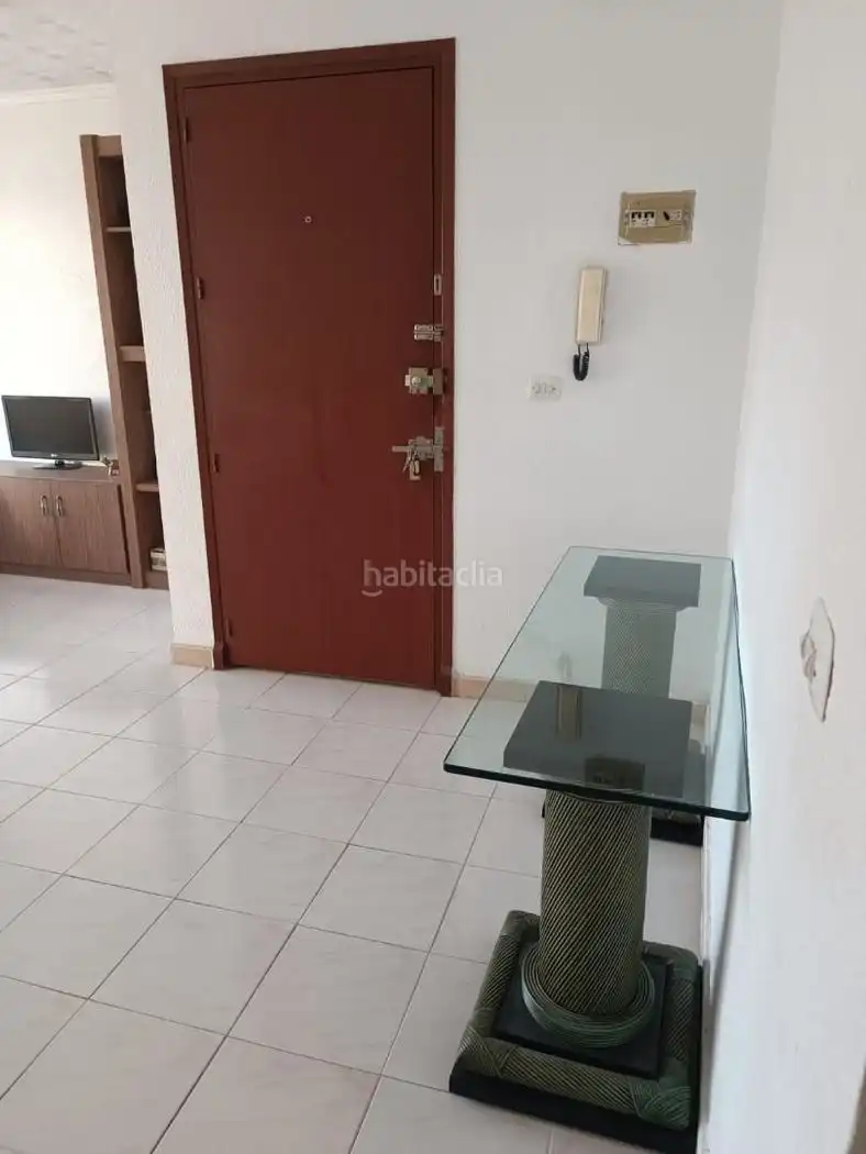 Flat for sale in Calle Fuensanta 9