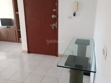 Appartamento in vendita a Calle Fuensanta 9