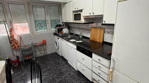 Photo 4 of Flat for sale in Lutxana - Llano, Barakaldo