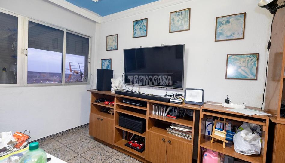 Photo 1 of Flat for sale in Jinamar, Las Palmas