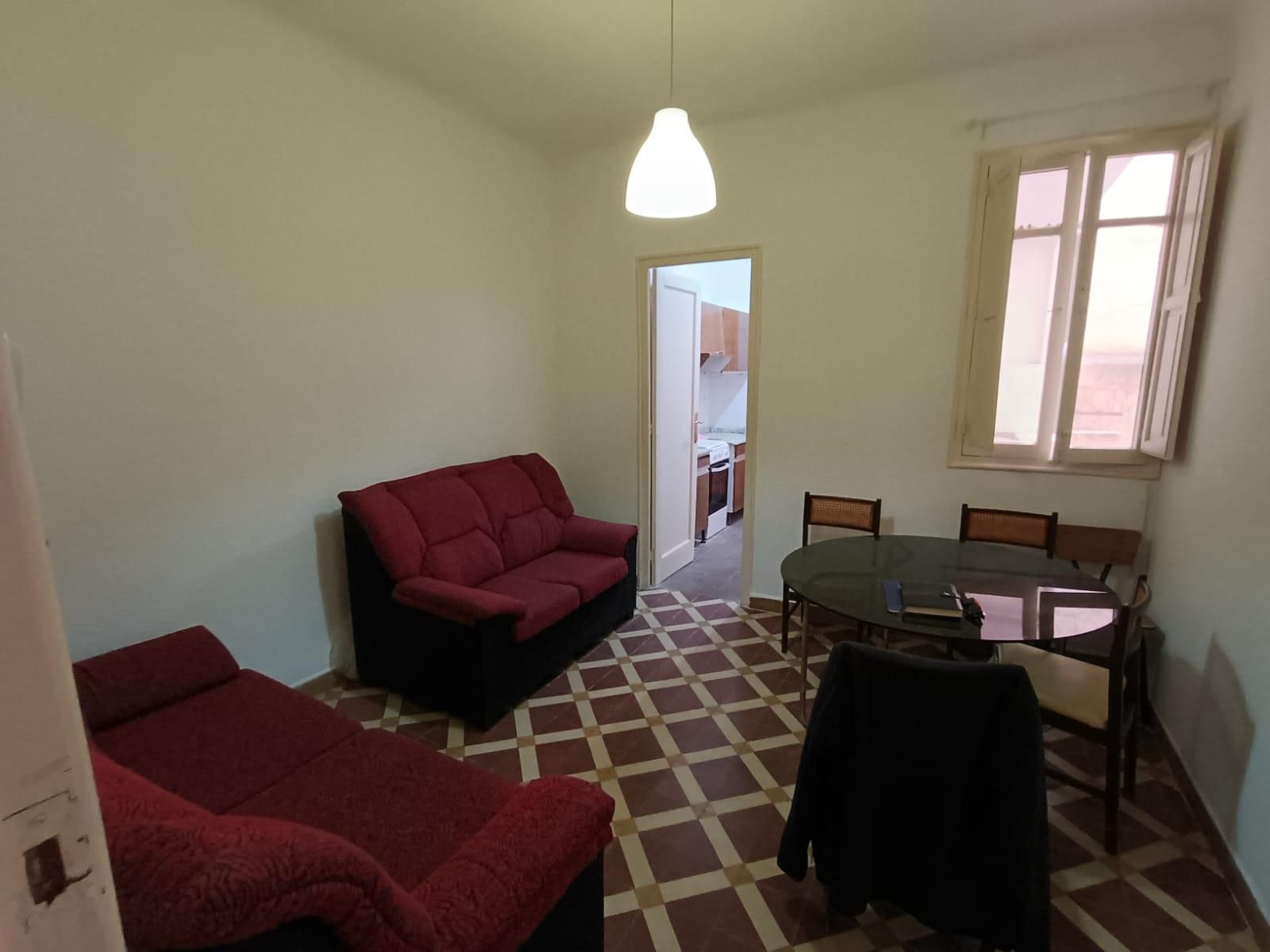 Flat for sale in Mercado, Centro, Alicante / Alacant