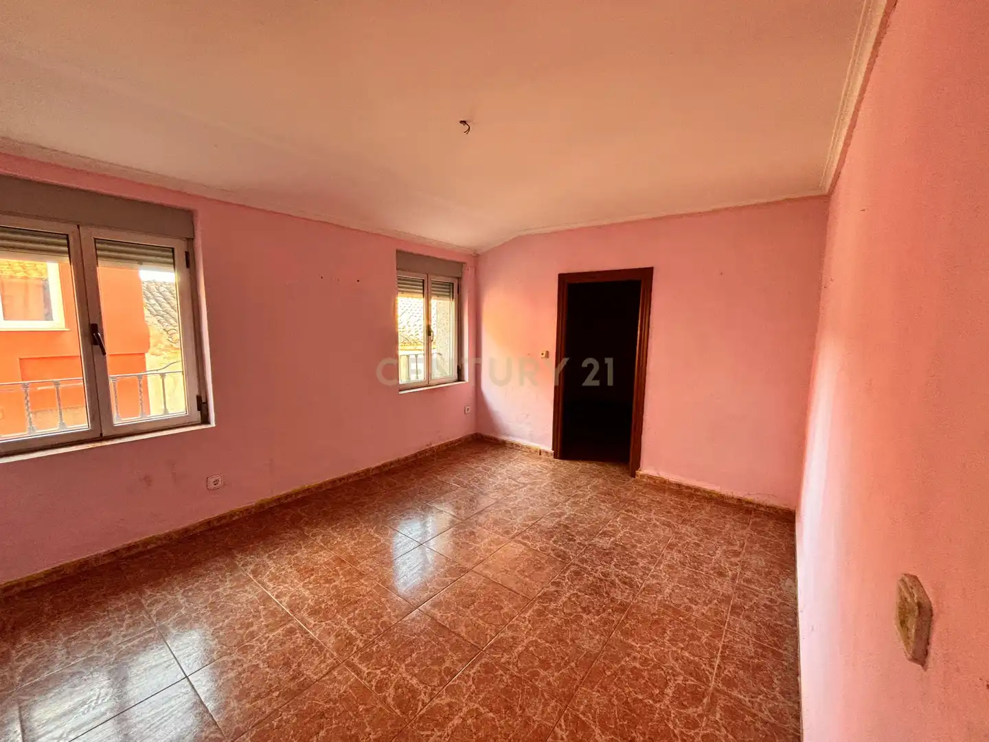 Casa o xalet en venda a Carrer de Serrella, 58, Banyeres de Mariola, Spain, 58, Banyeres de Mariola