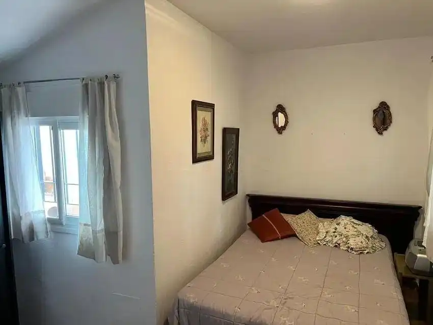 Casa o chalet en venta en Málaga