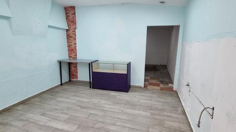 Photo 4 of Premises for sale in Calle del Cabañal, Sant Antoni, Valencia