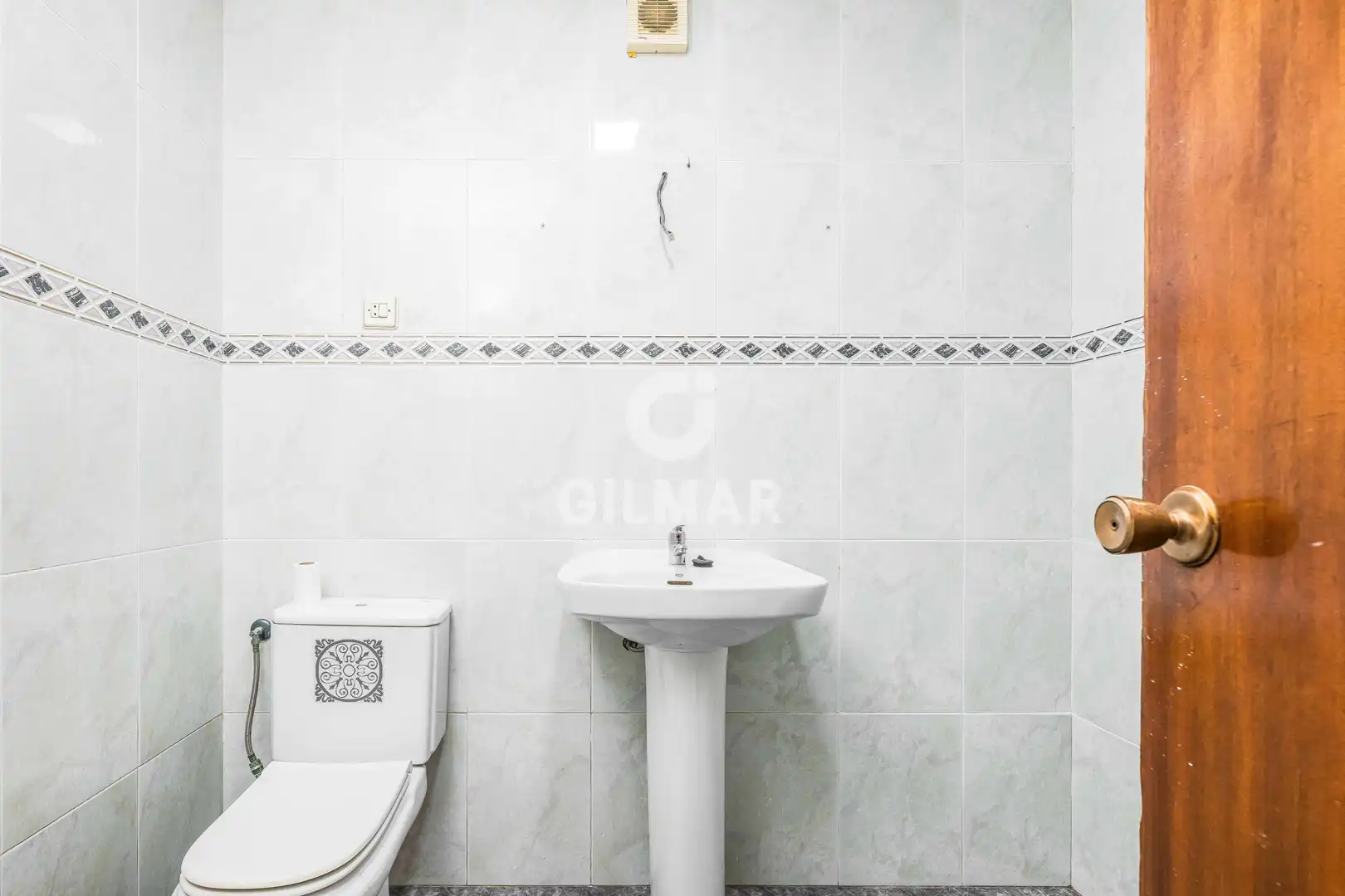 Flat with terrace for sale in Paseo Marítimo - San José - La Laguna, imagen 16