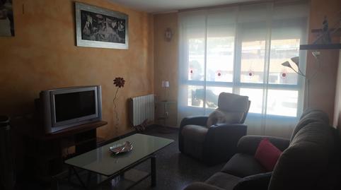 Photo 2 of Flat for sale in Font de Serelles, Zona Nord, Alicante