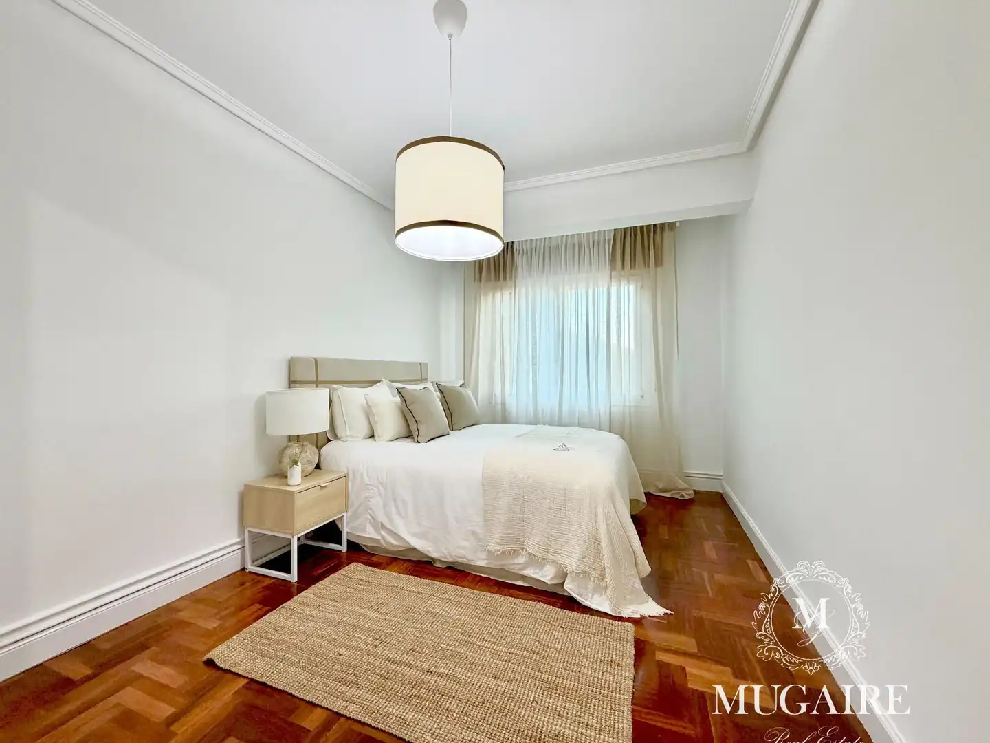 Flat with terrace for sale in Uribarri, imagen 18