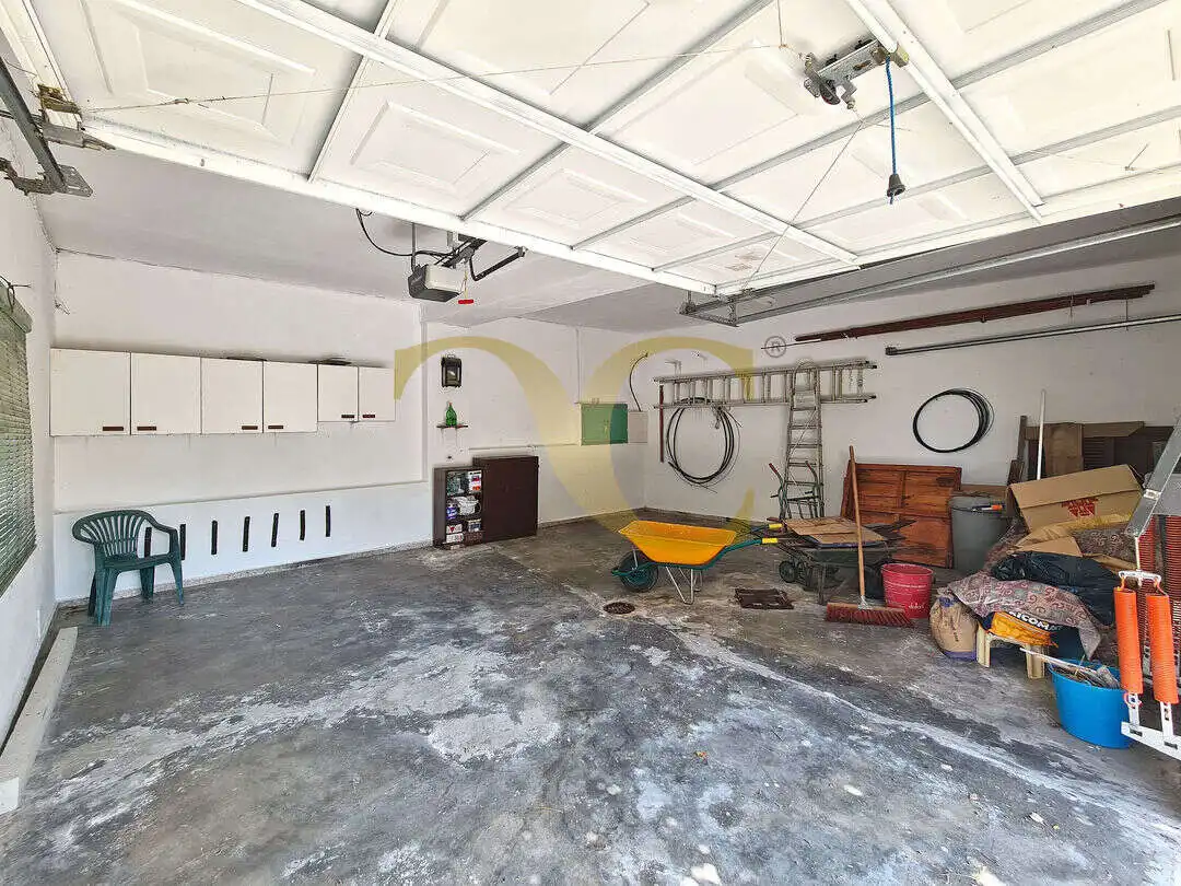 Casa o xalet en venda en Castropol amb Calefacció, Jardí privat i Terrassa