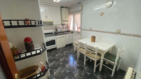 Photo 5 of Flat for sale in Avenida la Vega, San Martín del Rey Aurelio, Asturias