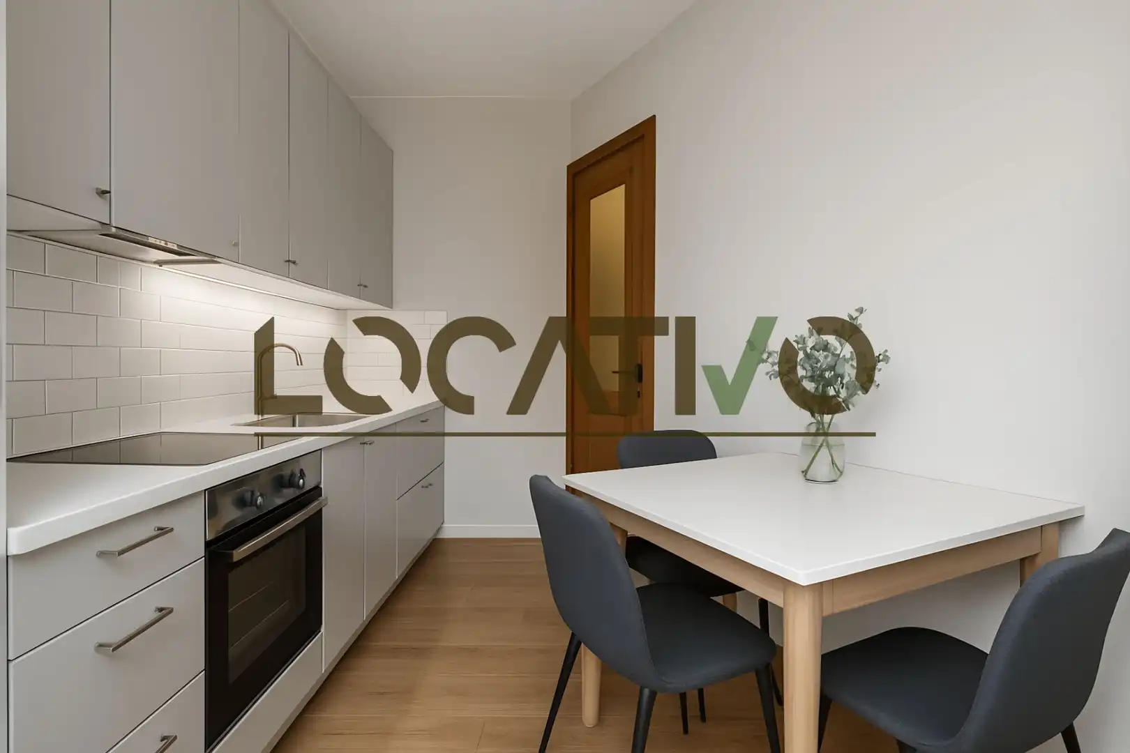 Haus mit Garten zum Verkauf in Fresnedillas de la Oliva, imagen 27