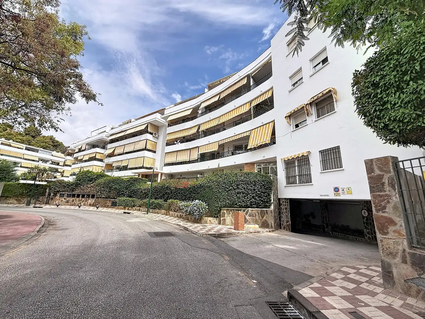 Individual with lift for sale in Calle Meridiana 73, imagen 8