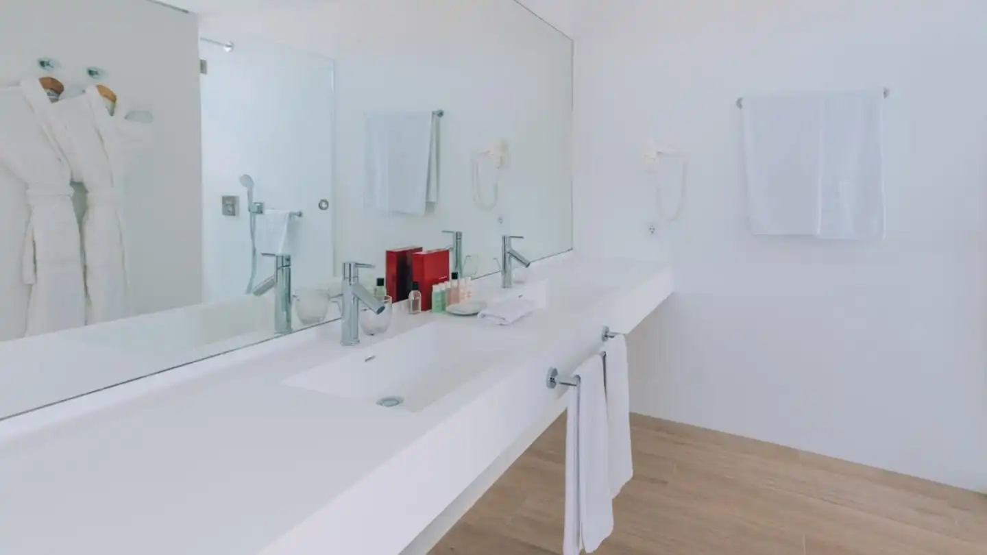Baño de Casa o chalet en venta en Guía de Isora