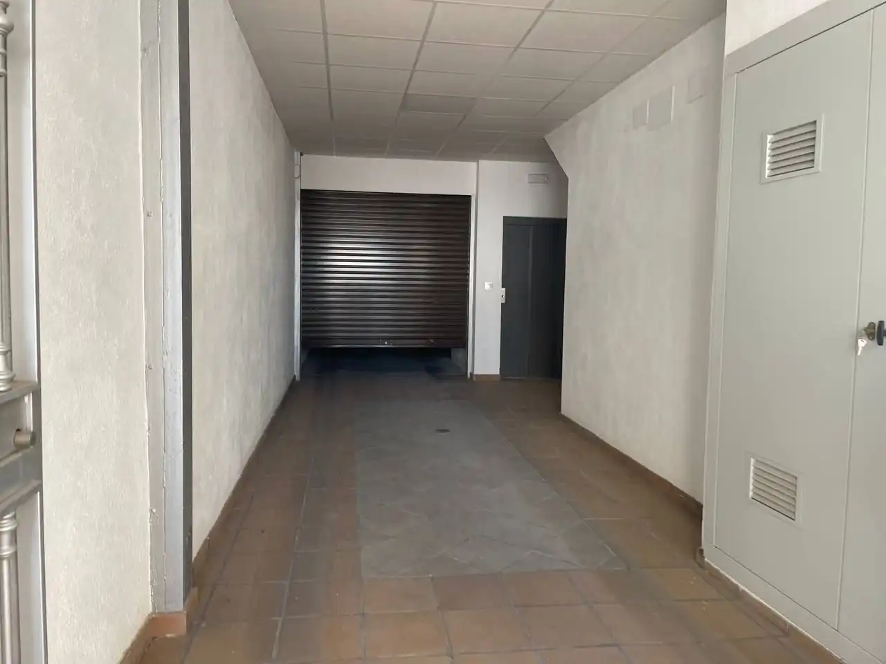 Local comercial de lloguer a Torredonjimeno, imagen 10