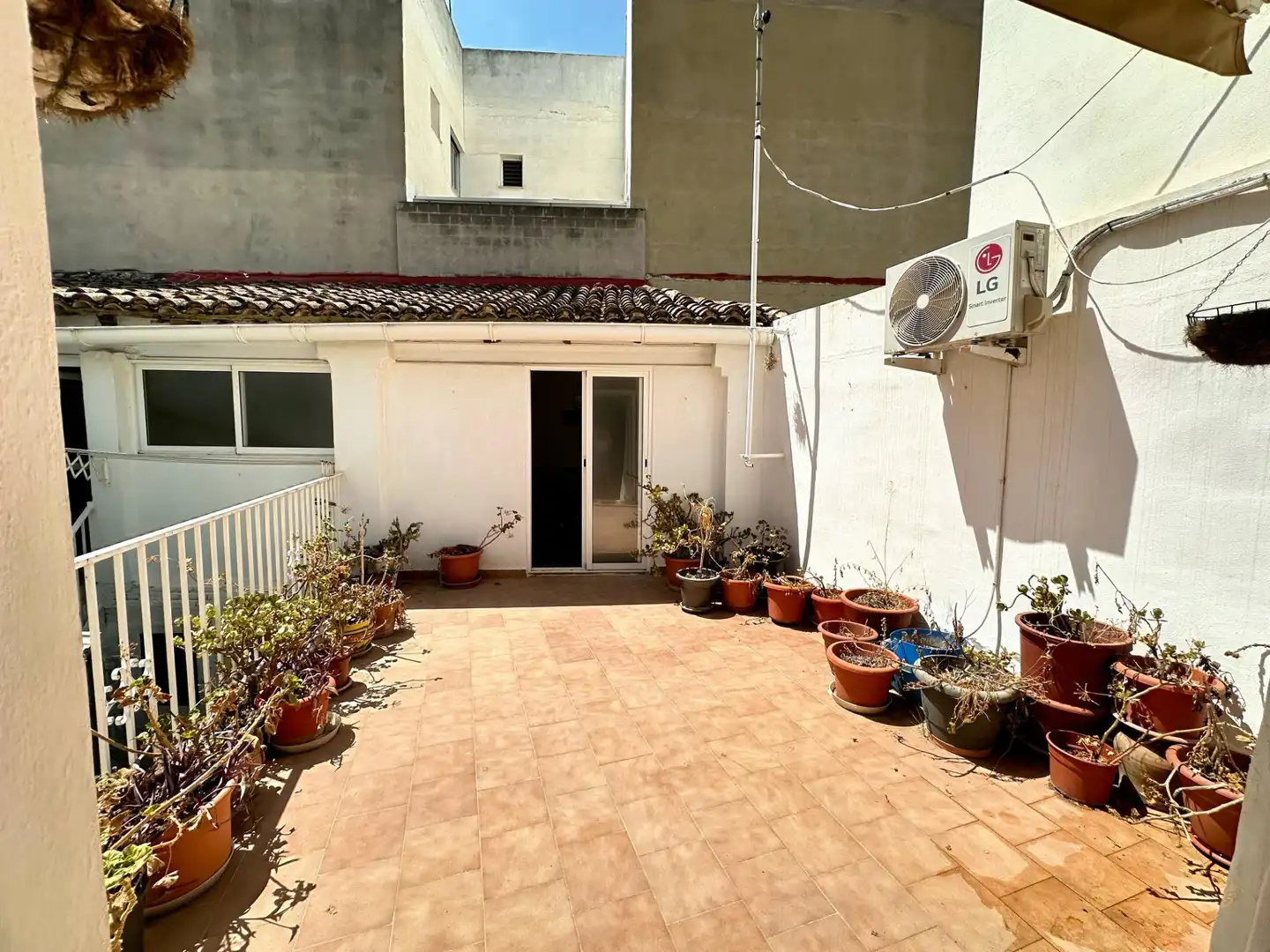 Piso en venta en Benissanó, imagen 30