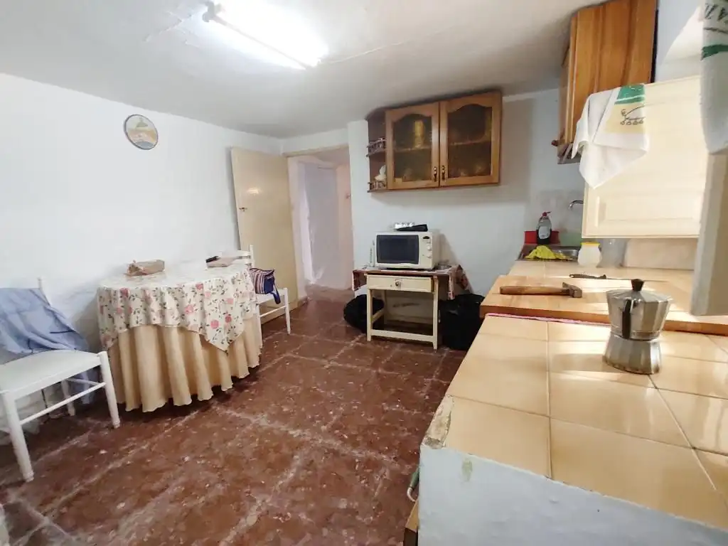 Casa con terraza en venta en Calle Espino 36, imagen 11