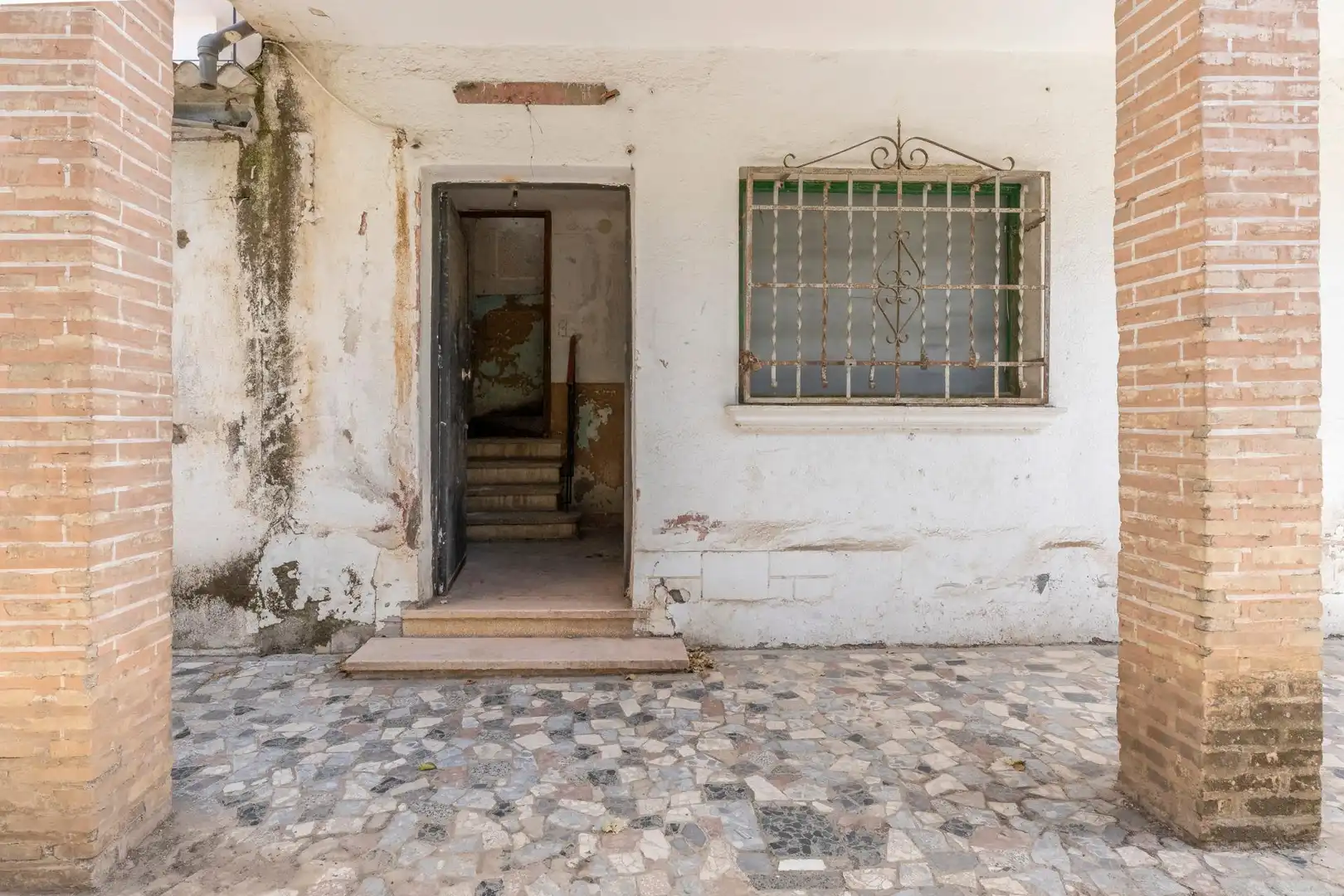 Lands and plots for sale in Calle Florencia 0, imagen 12