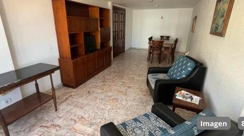 Photo 4 of Flat for sale in La Reconquista - El Rosario, Cádiz