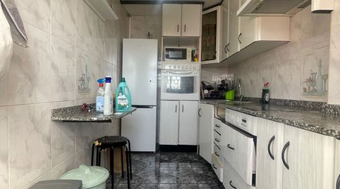 Photo 5 of Flat for sale in Carrer del Pont del Treball Digne, La Verneda i la Pau, Barcelona Capital