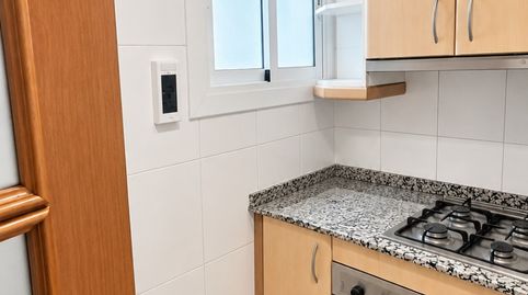 Foto 2 de Piso en venta en La Verneda i la Pau, Barcelona Capital
