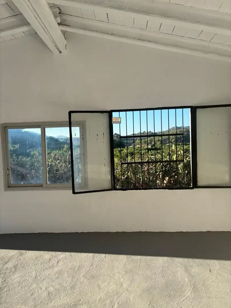 Terreno rustico in vendita a Callosa d'en Sarrià, imagen 15
