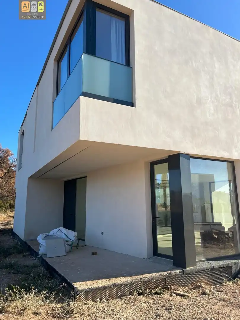 Villa zum Verkauf in El Tossal - Bello Horizonte, imagen 7