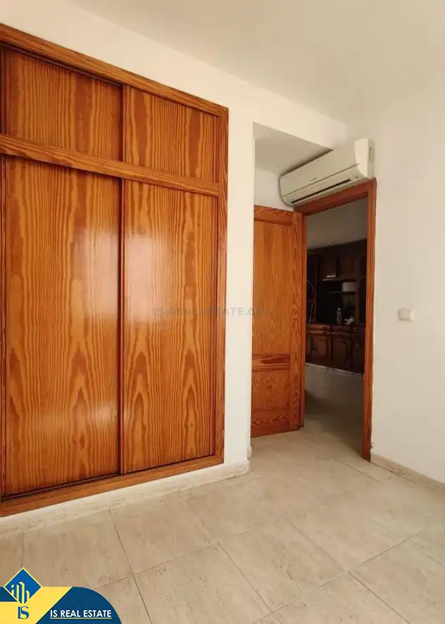 Ático con piscina en venta en Playa del Cura, imagen 23