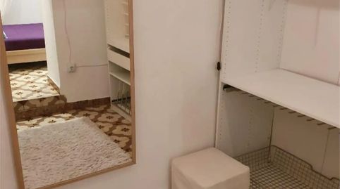 Foto 3 de Casa o chalet en venta en Calle Julio Senador, 35, Nerva, Huelva