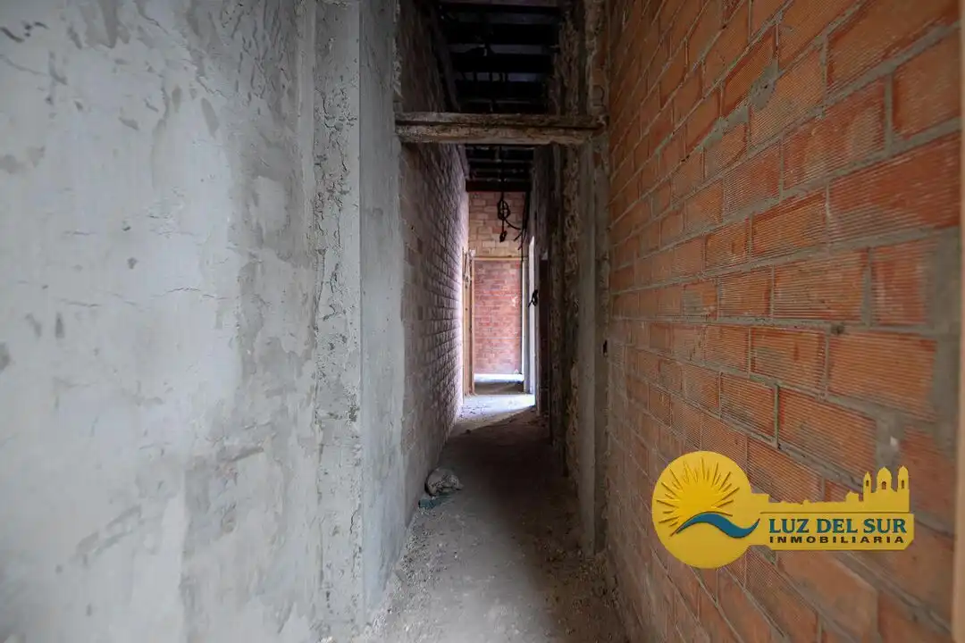 Wohnung zum Verkauf in Centro Histórico, imagen 12