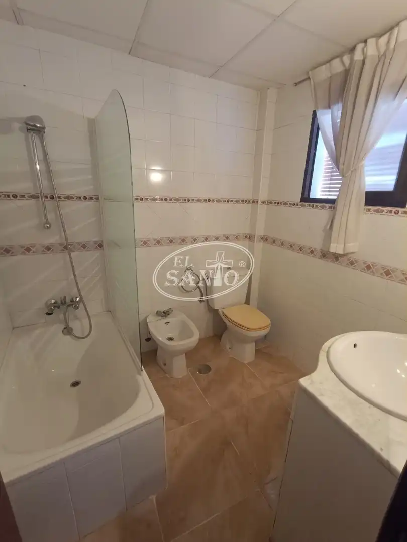 Casa in vendita a PLAZA DE LA ALMAGRA, imagen 25