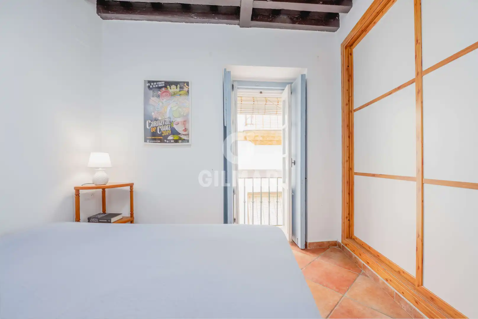 Piso en venta en El Pópulo - Santa María, imagen 28