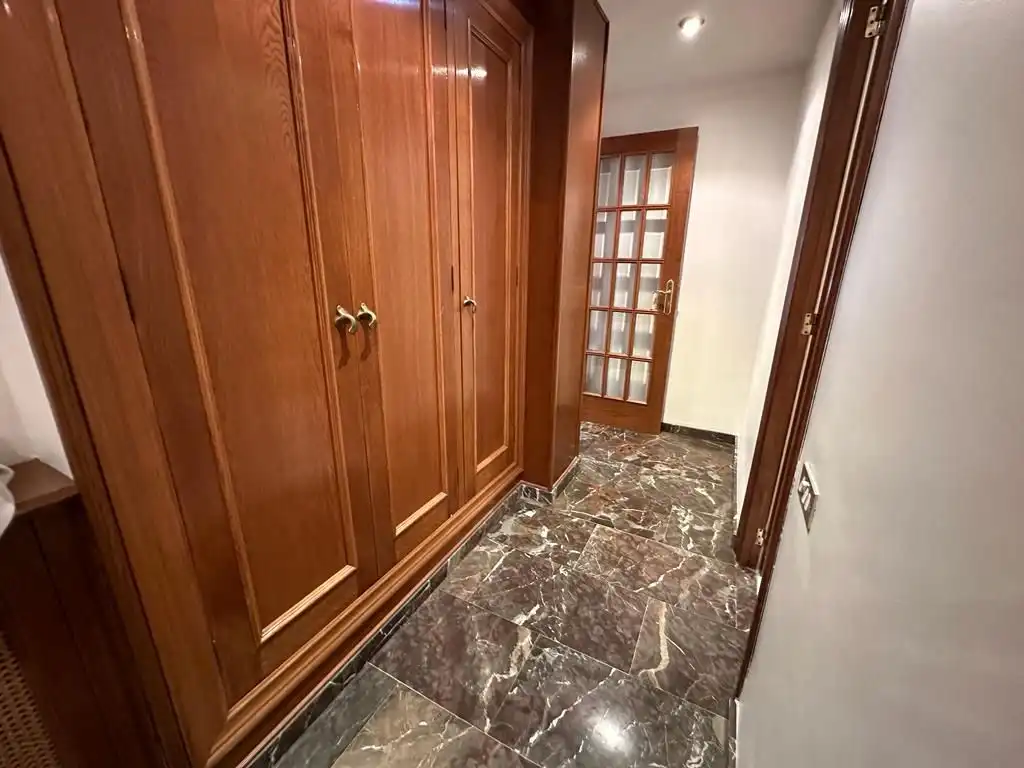 Dúplex en venta en Castellón de la Plana / Castelló de la Plana con Aire acondicionado, Calefacción y Trastero