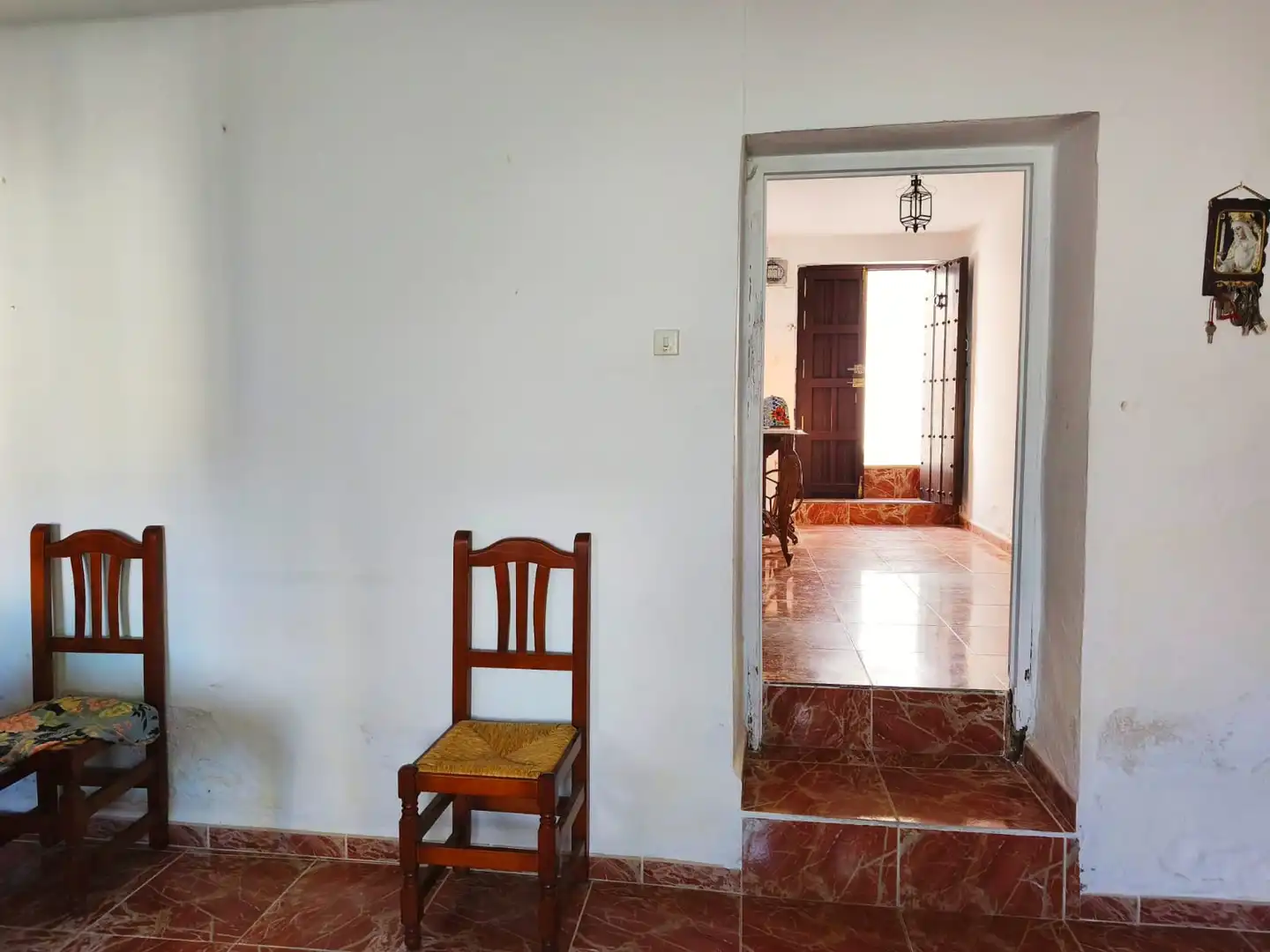 Casa en venda a Calle Valero 5, imagen 11