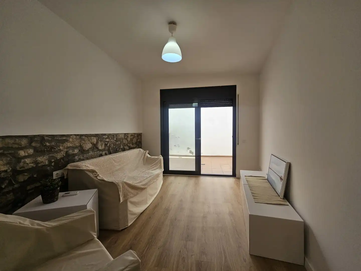 Flat for sale in Caldes de Montbui  with Air Conditioner, Heating and Parquet flooring
