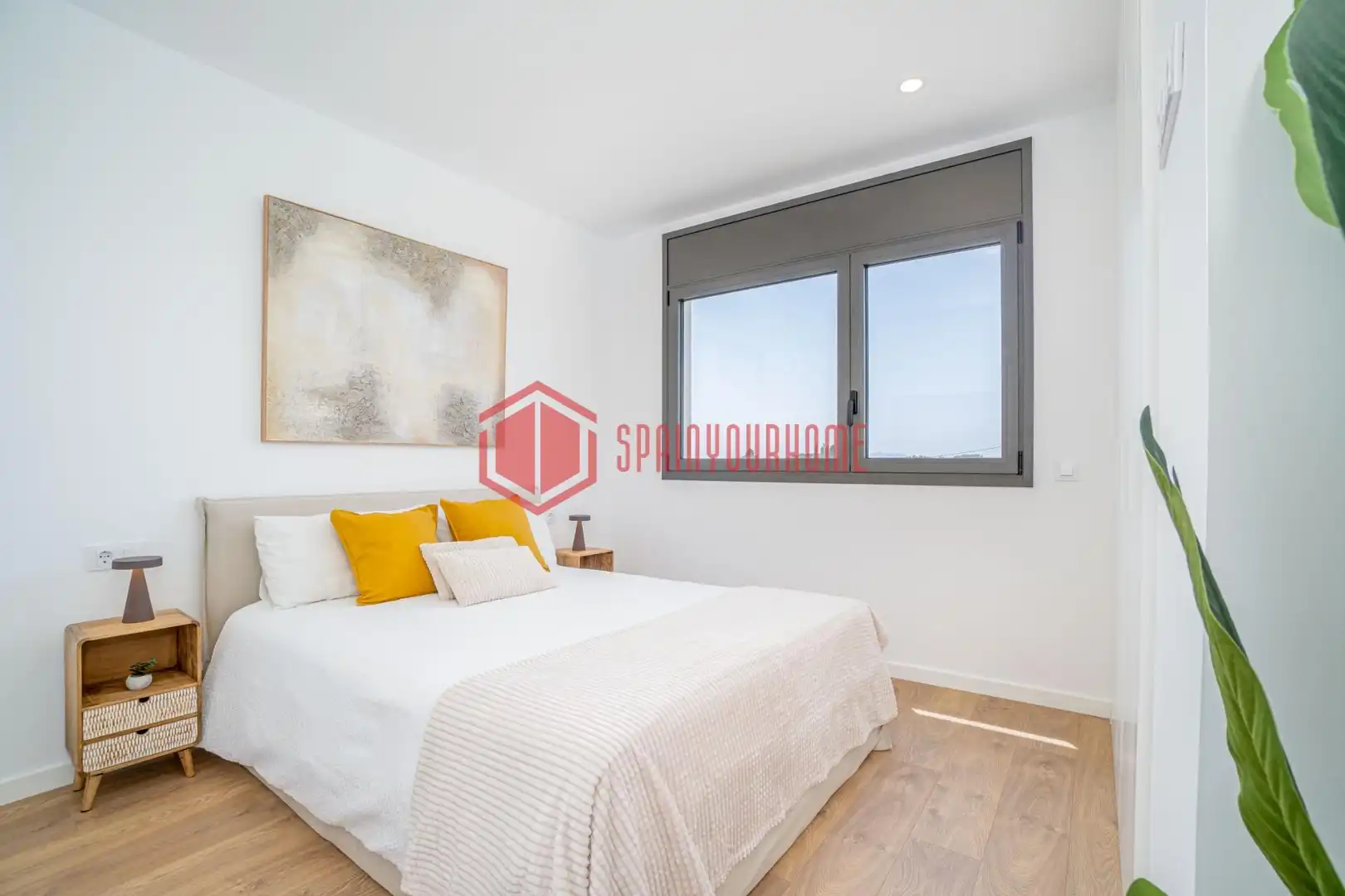 Villa mit Pool zum Verkauf in Sant Pere Pescador, imagen 33