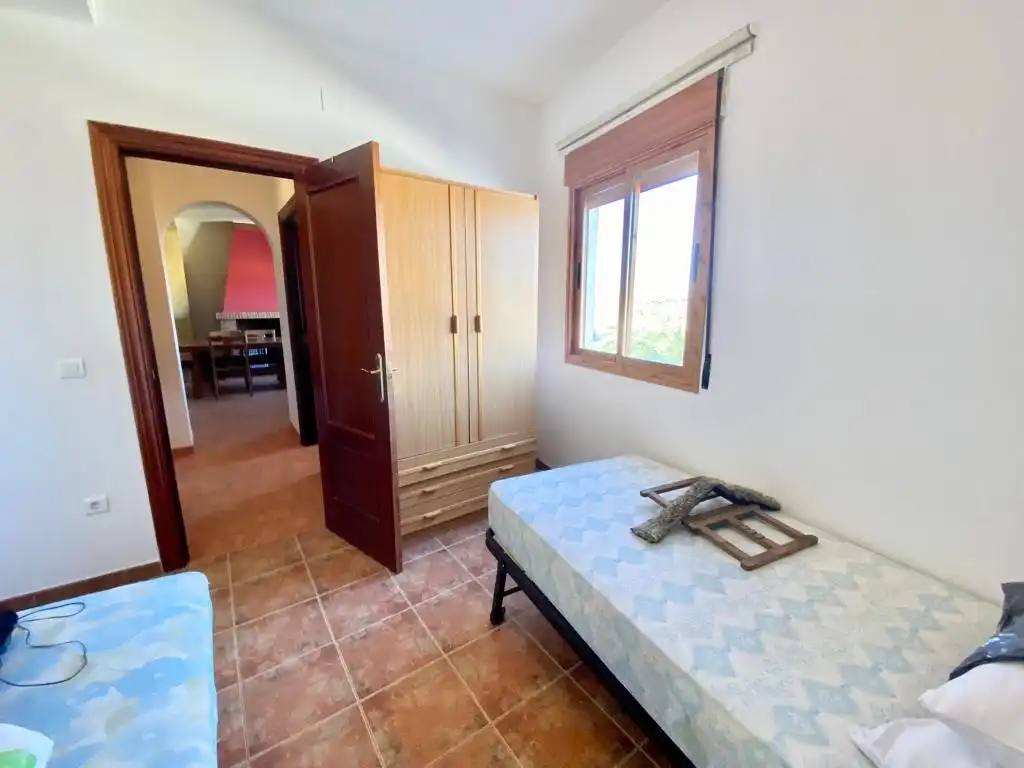 Casa o chalet en venta en Alhama de Granada