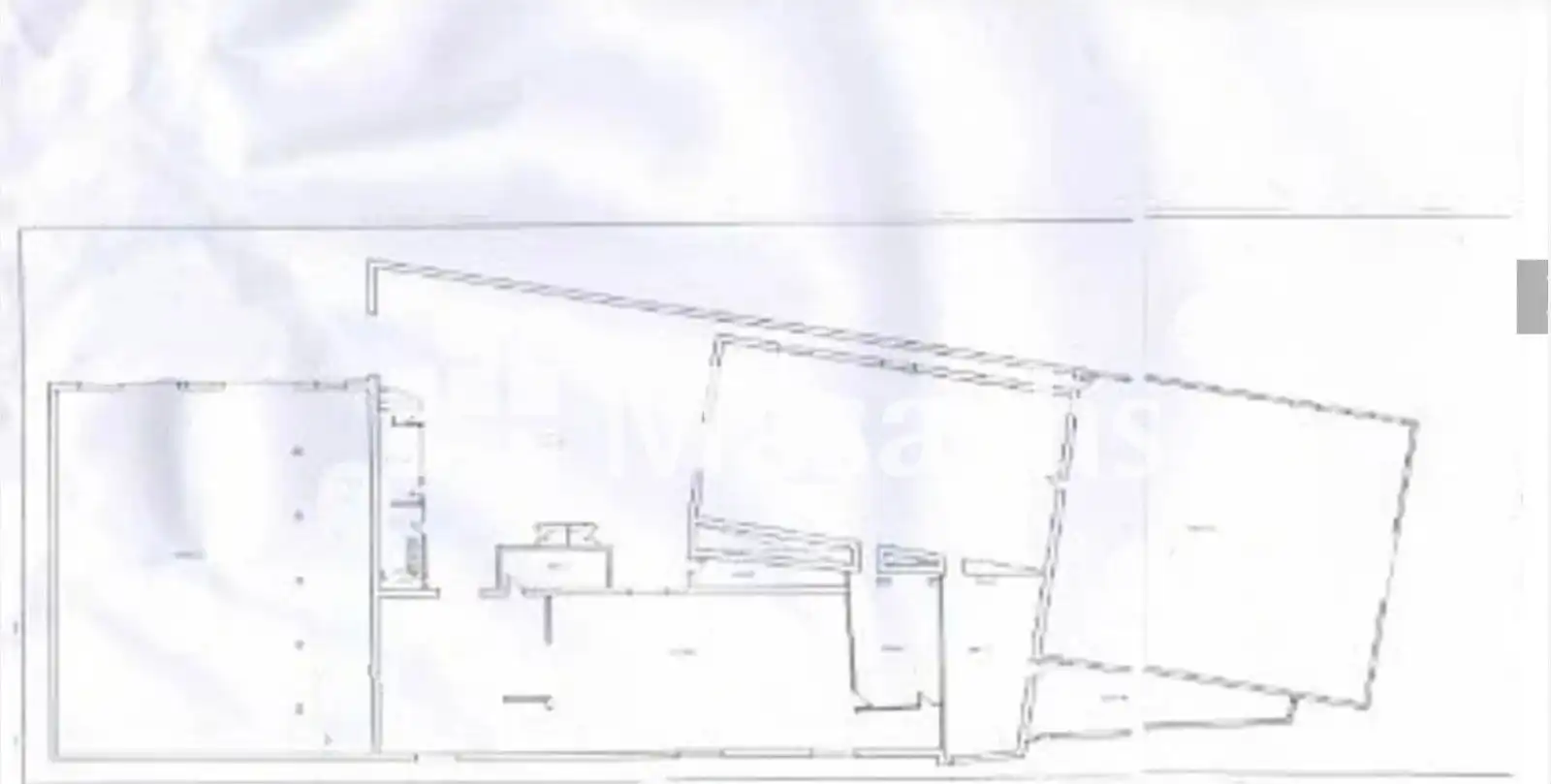 Nave industrial in vendita a Calaf, imagen 8