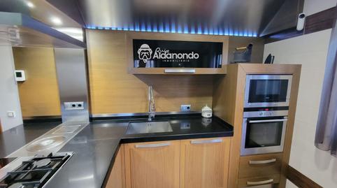 Foto 3 de Casa o xalet en venda a Reja, San Cristóbal de la Cuesta, Salamanca