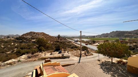 Photo 4 of Country house for sale in Cuevas del Almanzora pueblo, Cuevas del Almanzora