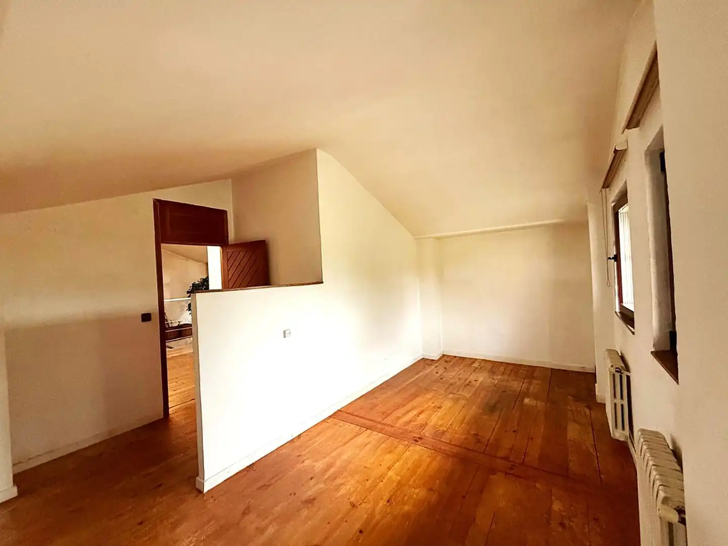 Villa à vendre à Travesía de la Plaza, imagen 22