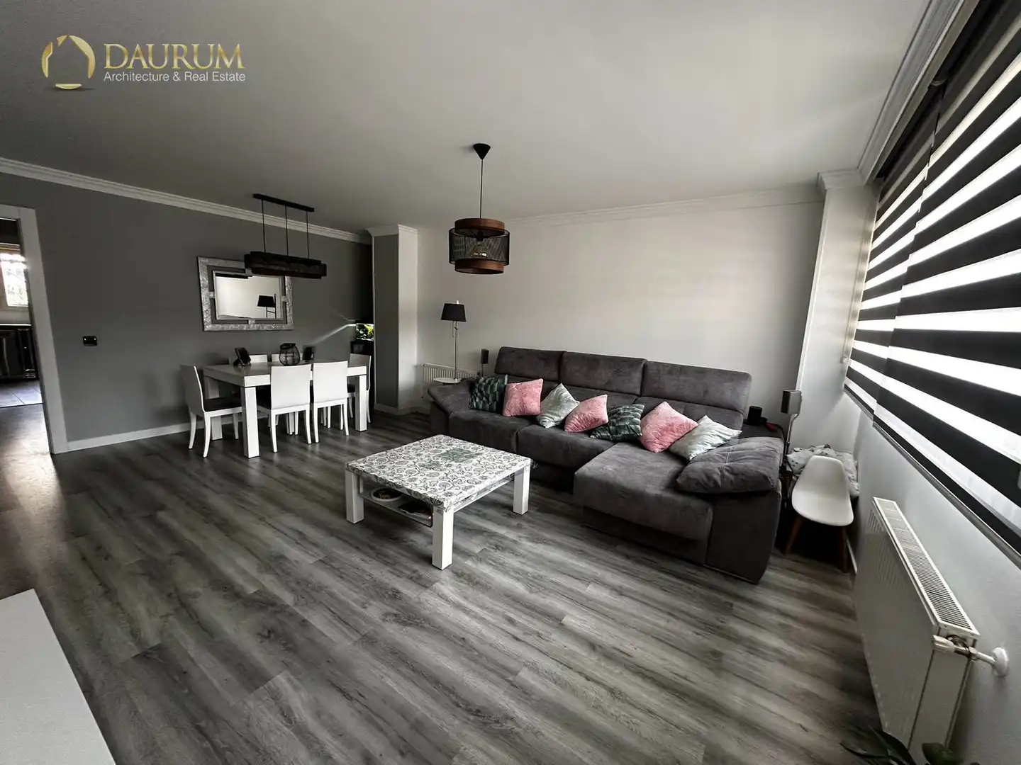 Wohnung mit Pool zum Verkauf in Juan Genoves, imagen 2