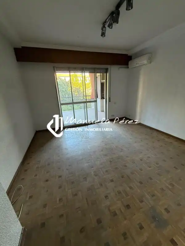 Wohnung mit Aufzug zum Verkauf in Centro, imagen 13