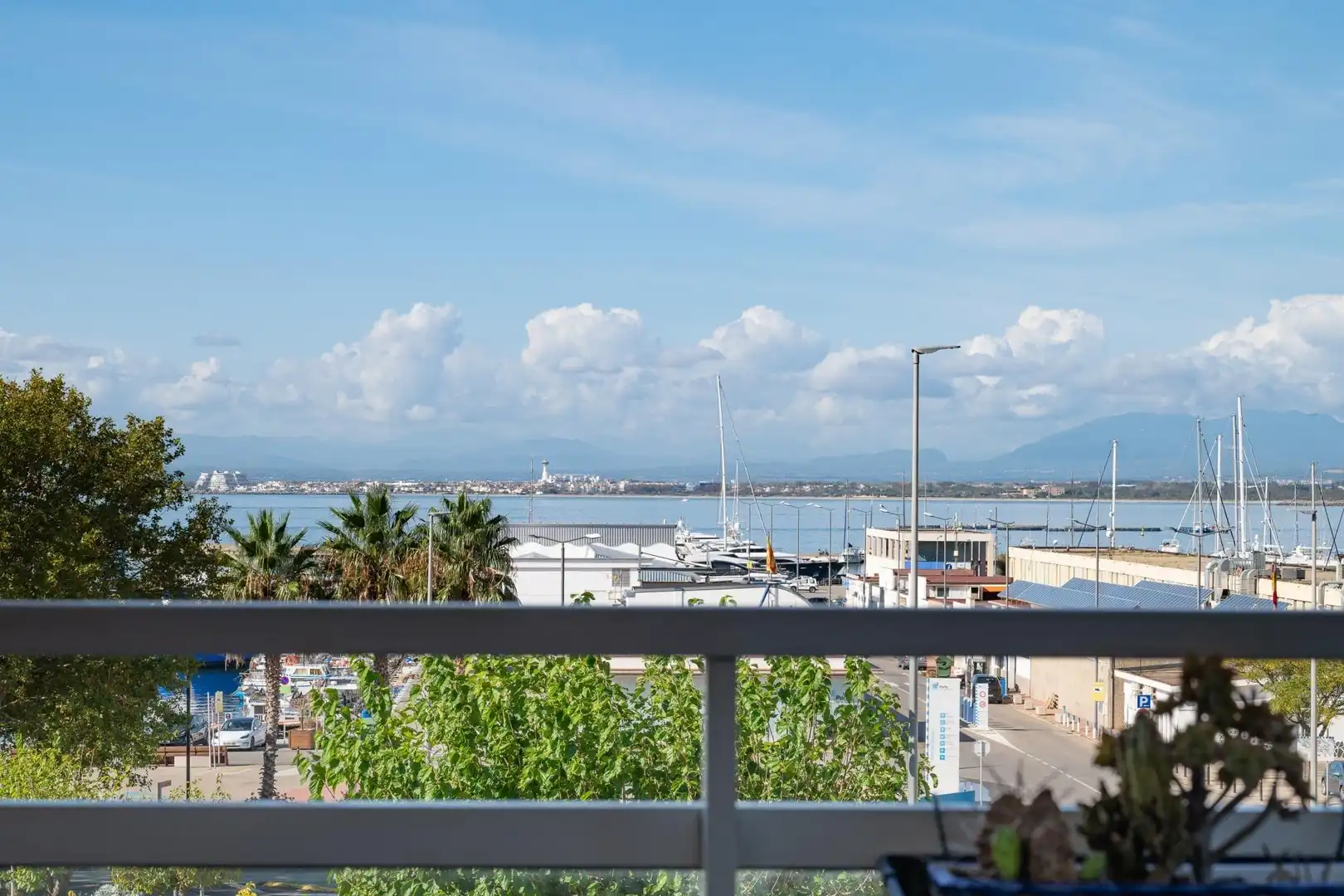 Appartamento con ascensore in vendita a Almadrava - Canyelles - Puig-Rom, imagen 16