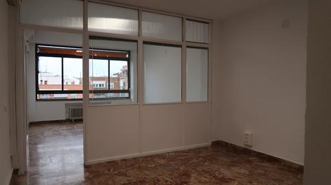 Photo 5 of Office to rent in Calle de Ríos Rosas, 44a, Ríos Rosas - Nuevos Ministerios,  Madrid Capital