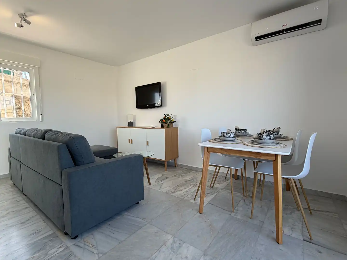 Mini appartamento con piscina in vendita a Playa de Poniente, imagen 25